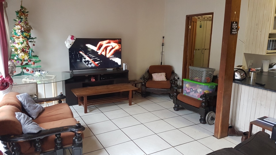 To Let 2 Bedroom Property for Rent in Morelig Free State